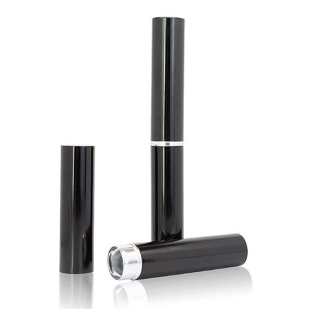 Aluminum Cigar Tube  The Packaging Company